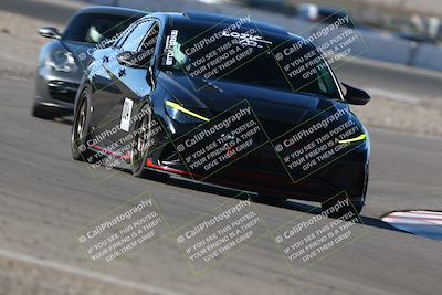 media/Apr-20-2025-Speed Ventures (Sun) [[fbebd6eb25]]/Black/Session 1 (Turn 8)/